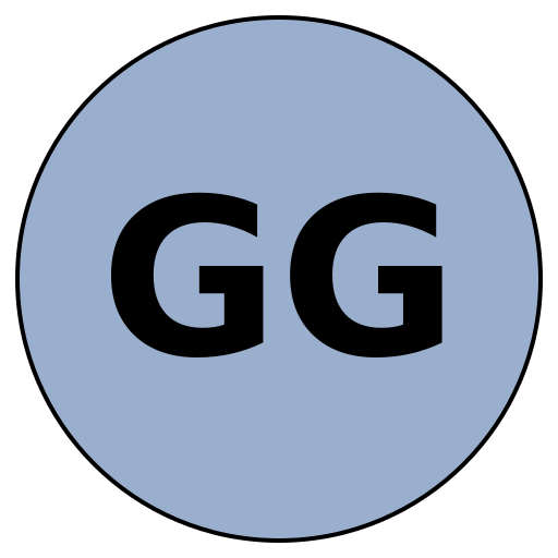 GreenGuard